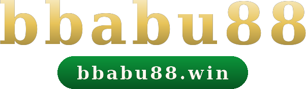 bbabu88 logo